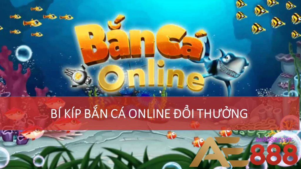 bi-kip-ban-ca-online