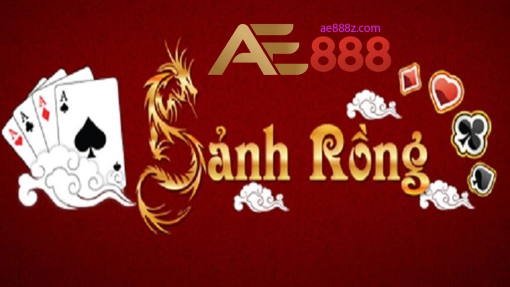 sanh-rong-tai-ae888